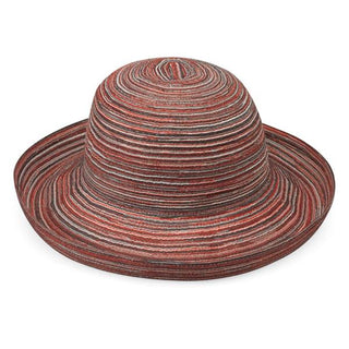 Wallaroo Sydney Women's Hat - SIENNA