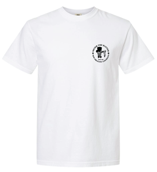 Sam Meyer World War II Vet