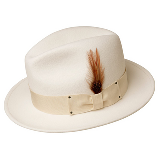 Bailey Blixen Wool Fedora