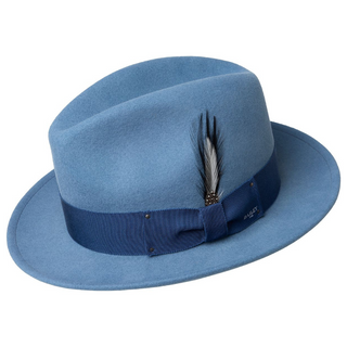 Bailey Blixen Wool Fedora