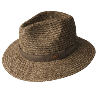 Bailey Foley Safari Hat - TEAK