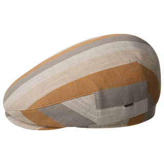Bailey Kit - GREY MUL