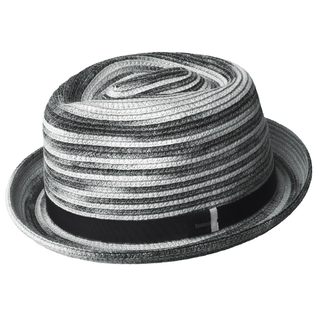 Bailey Riggs - BLACK