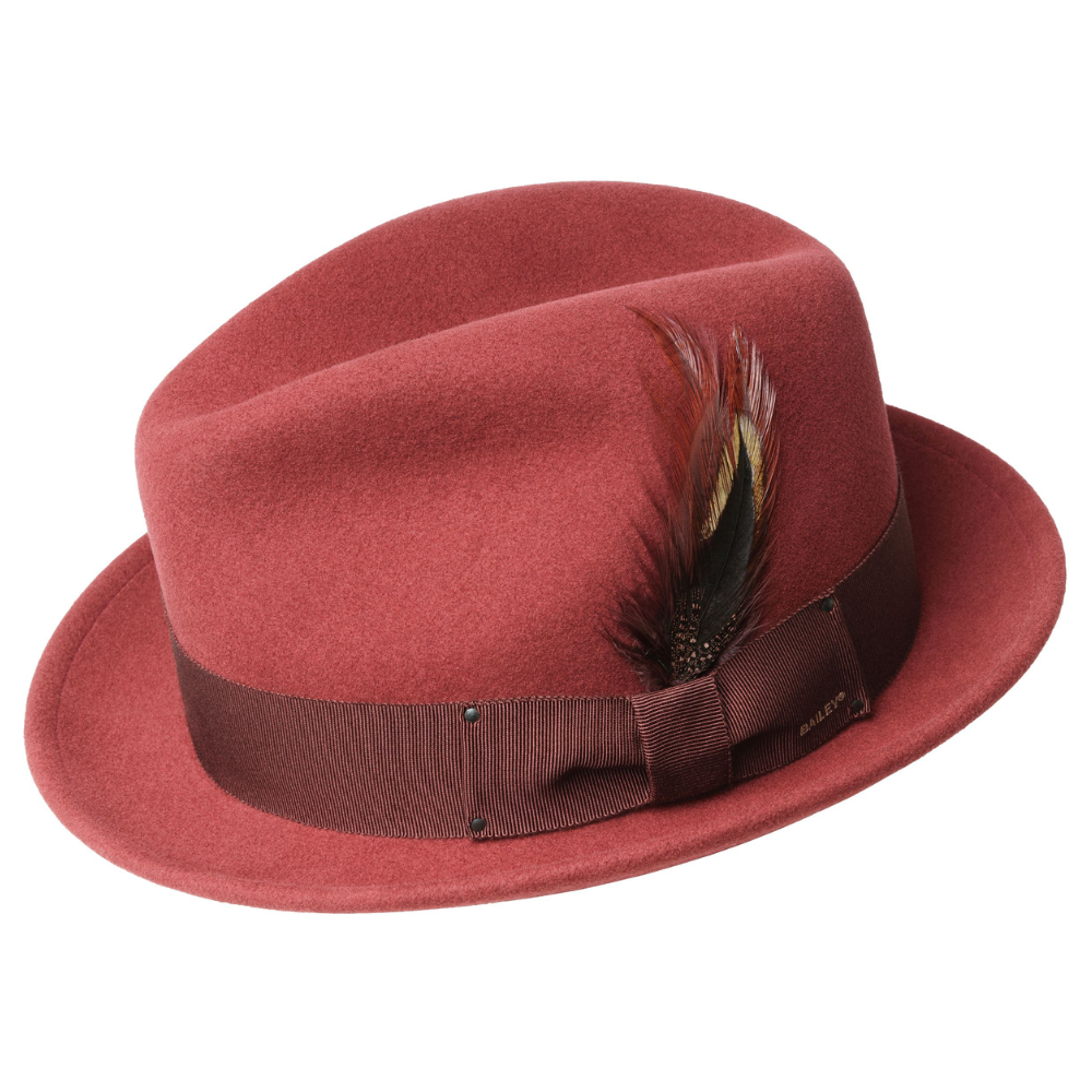 Bailey-Tino-Wool- Bailey-Tino-Wool-