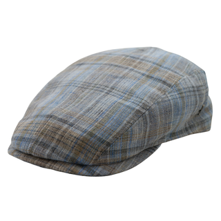 City Sport Gerard  - BLU/GREY