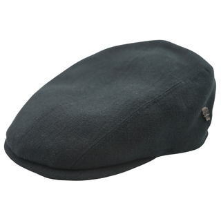 City Sport Jaques