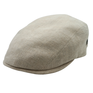 City Sport Jacques - BEIGE