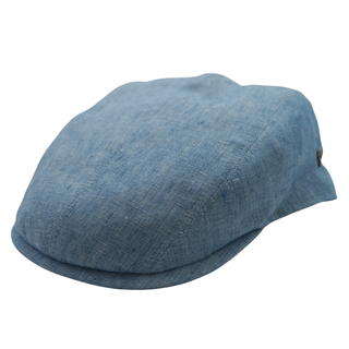 City Sport Jacques - LT BLUE