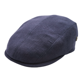 City Sport Jacques - NAVY