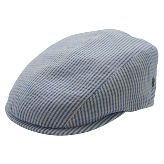 City Sports Oliver Searsucker Cap