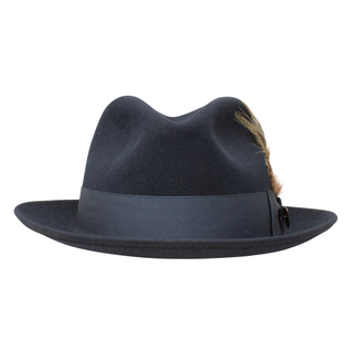 Dobbs Dayton Felt Hat