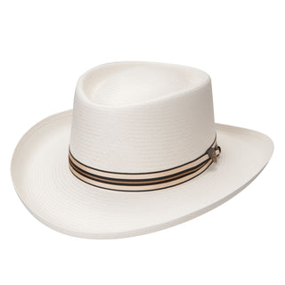 Plantation wide brim stetson straw deals hats