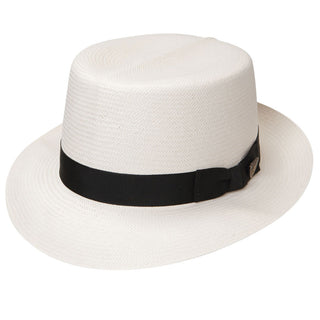 Dobbs Shantung Optimo Hat