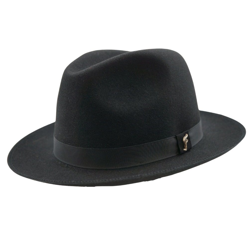 Flechet hat sales