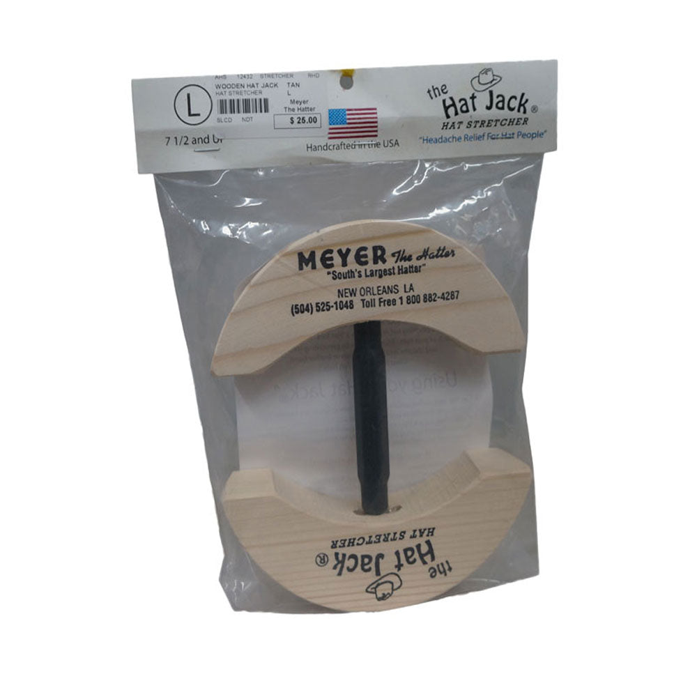 10 Best Hat Stretchers 2025 In The US - Best Reviews Guide - Foto 8