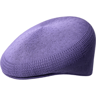 Kangol Ventair 504 Cap