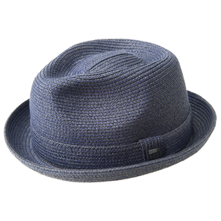 Bailey Billy Stingy Brim Hat