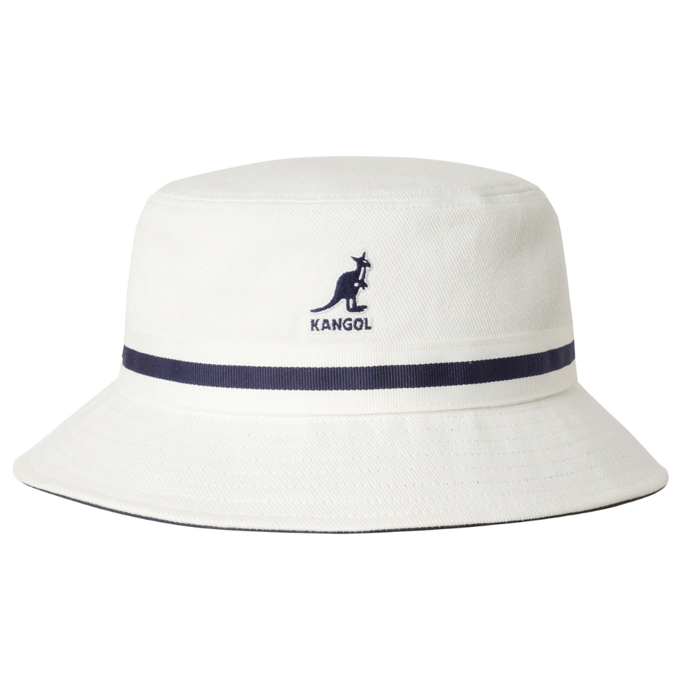 Kangol summer hat cheap