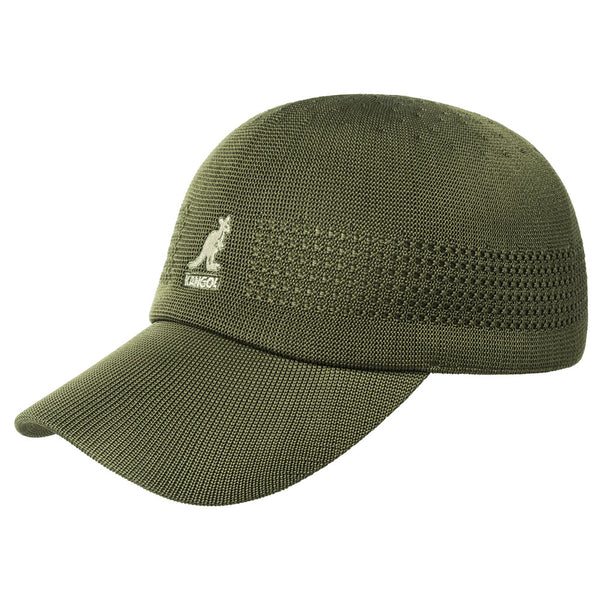 Kangol-1456BC-Vent-Air-Space-