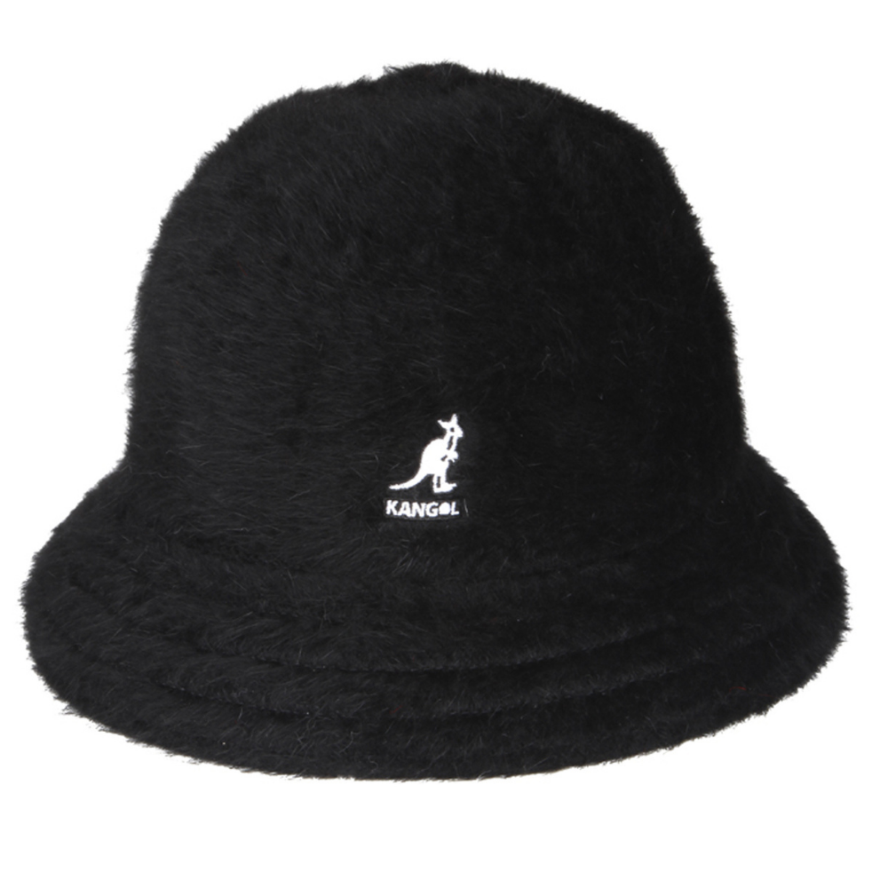 Kangol Furgora Casual – Meyer The Hatter Kangol Furgora Casual – Meyer The Hatter