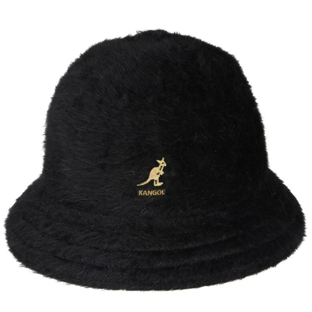 Where to buy kangol hats near me hotsell
