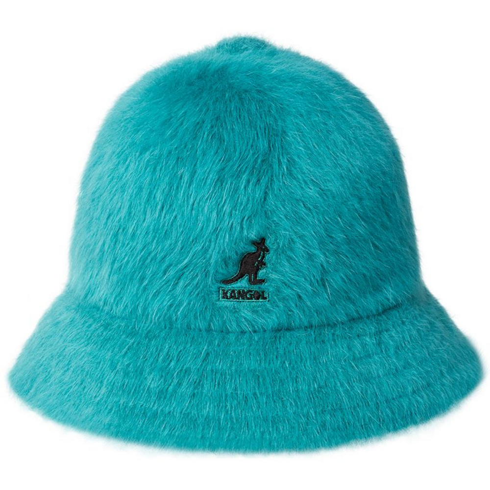 Kangol Furgora Casual – Meyer The Hatter Kangol Furgora Casual – Meyer The Hatter