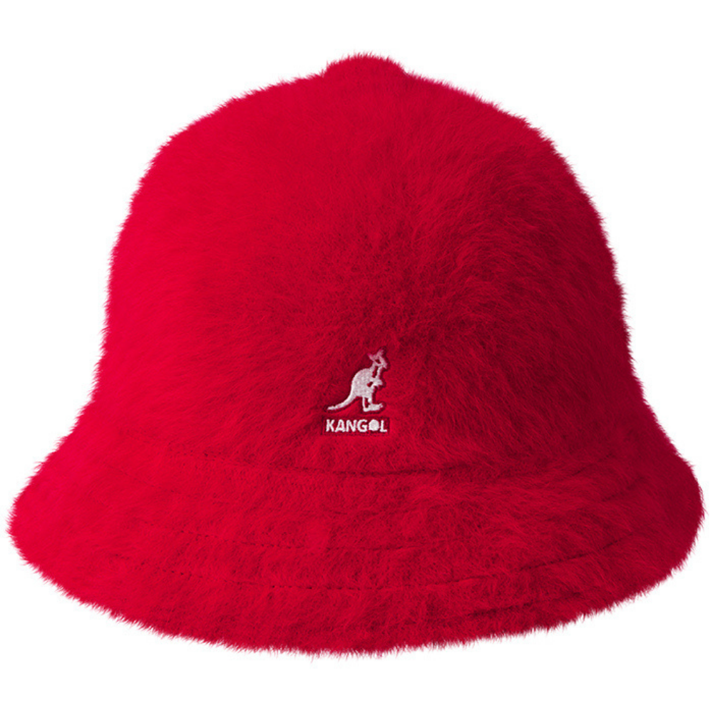 Kangol Furgora Casual Bucket Hat
