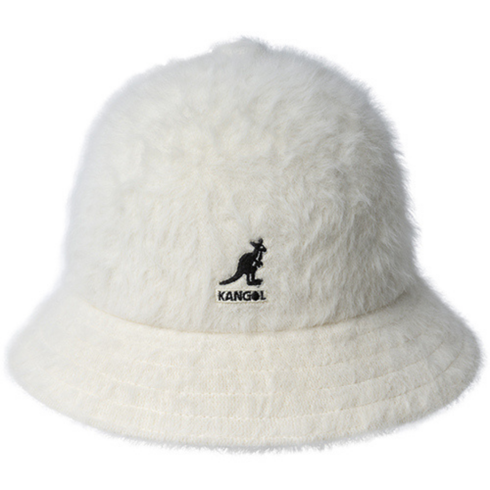 Kangol Furgora Casual – Meyer The Hatter Kangol Furgora Casual – Meyer The Hatter