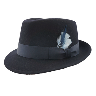 Mayser Troy Stingy Fedora