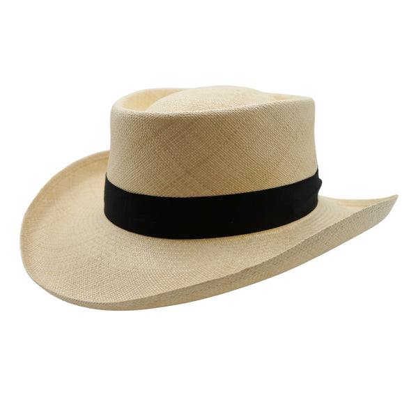 Ozark-1088-Grade-6-Panama-
