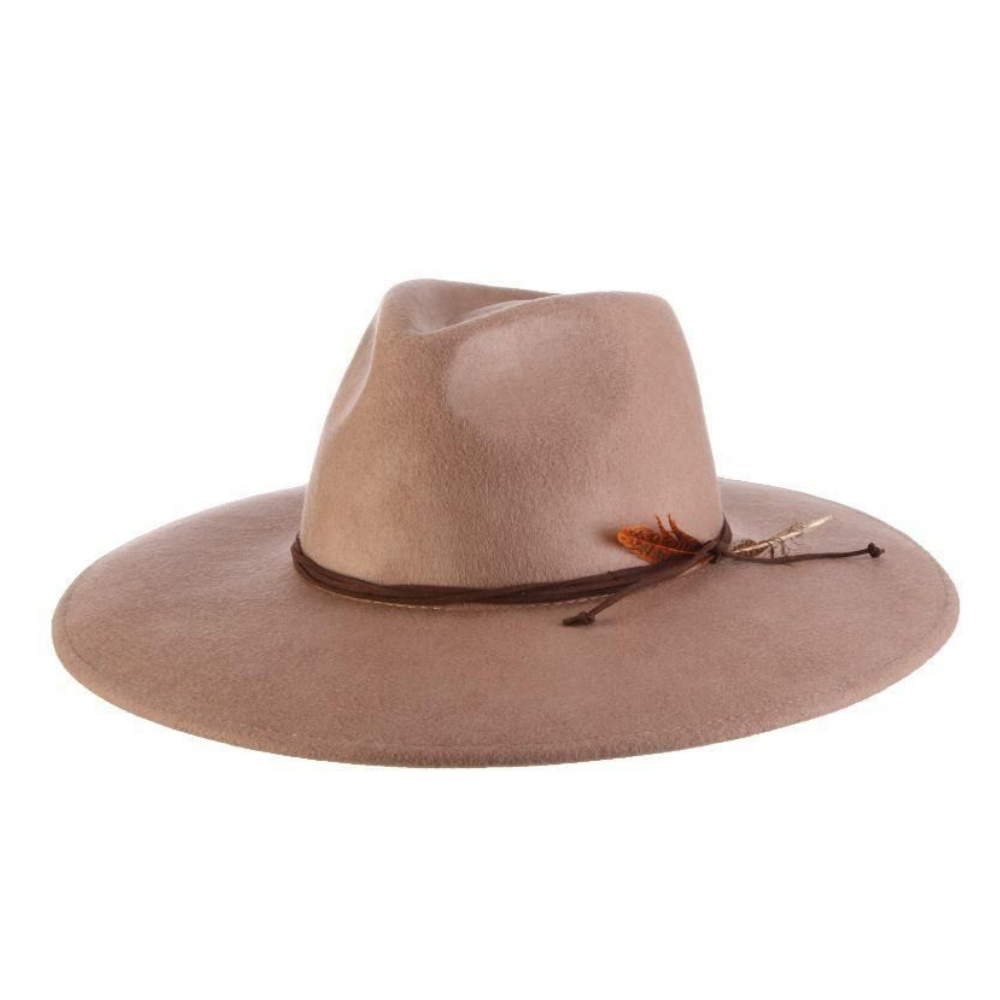 Scala hats womens shop