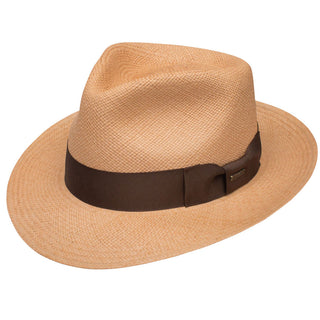 Stetson Aficionado Panama Hat
