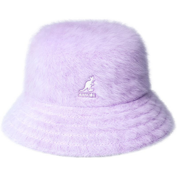 Kangol Furgora Bucket – Meyer The Hatter