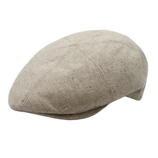 Capas Como Italian Pub Cap