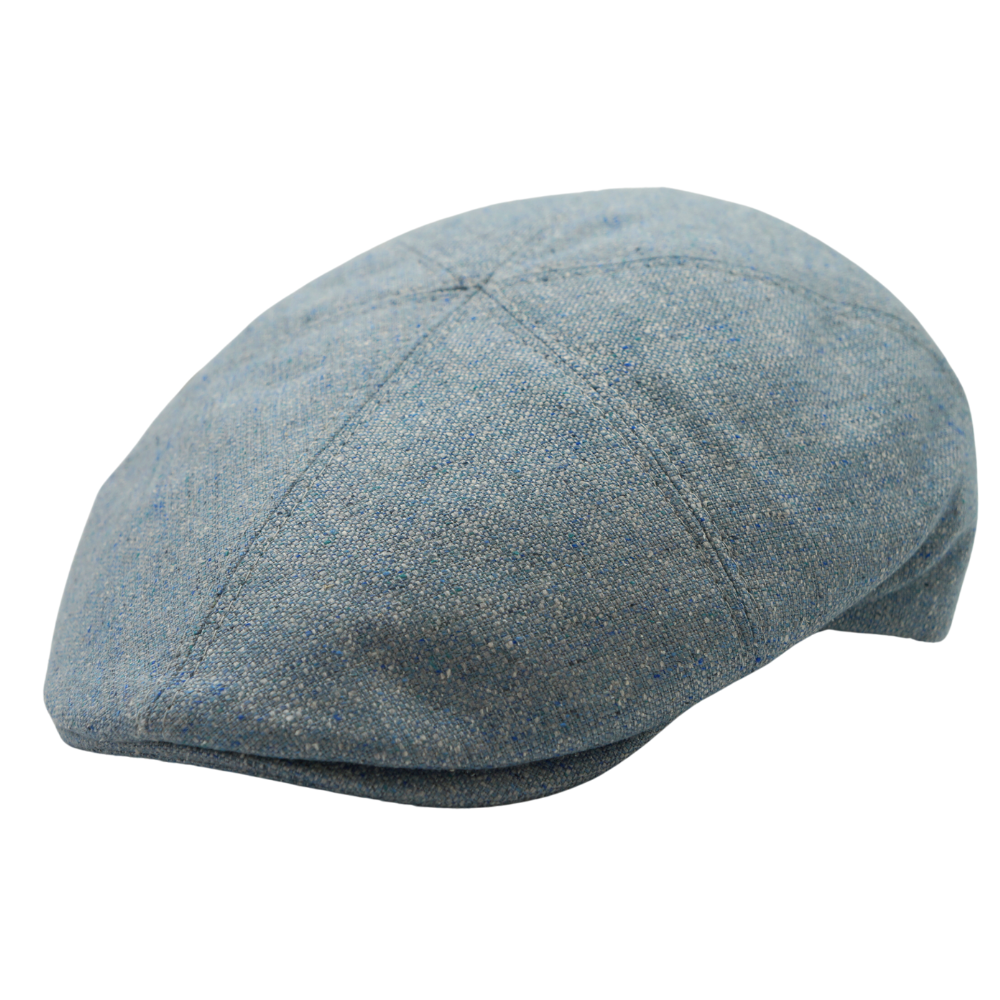 Capas Como Italian Pub Cap – Meyer The Hatter