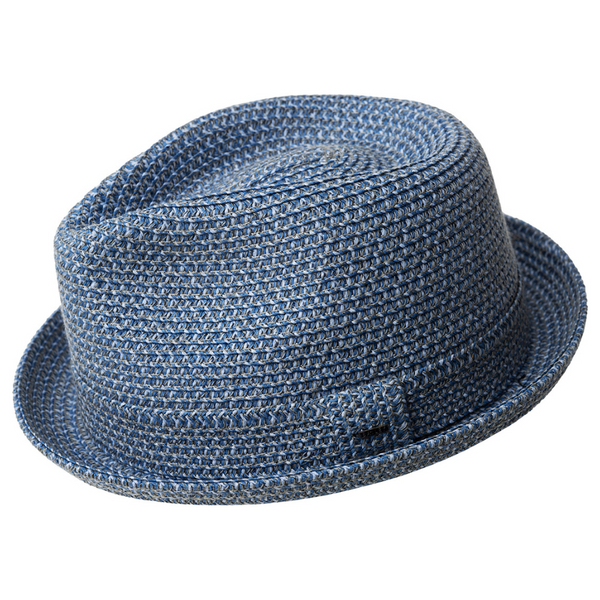 TOP_37_grande.png?v=1747170835