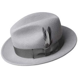 Bailey Blixen Wool Fedora