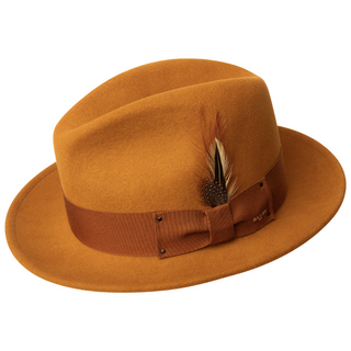 Bailey Blixen Wool Fedora