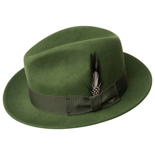 Bailey Blixen Wool Fedora