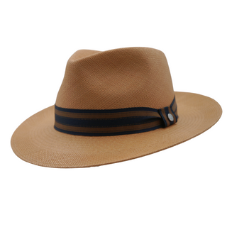 Signes Pedro Panama Fedora