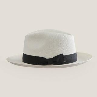 Signes Valencia Panama Fedora