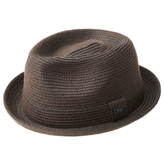 Bailey Billy Stingy Brim Hat