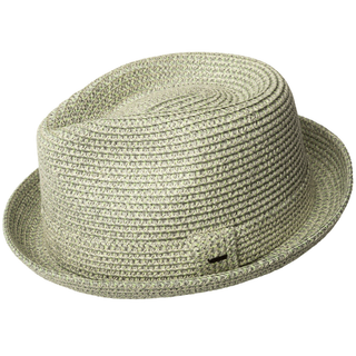 Bailey Billy Stingy Brim Hat