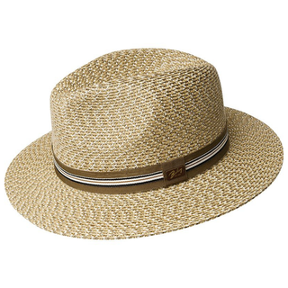 Bailey Hester Safari Hat