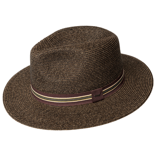 Bailey Hester Safari Hat