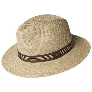 Bailey Hester Safari Hat