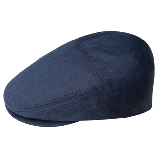 Bailey Slater Cap