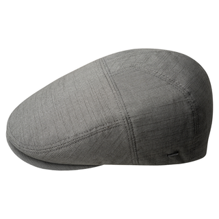 Bailey Slater Cap