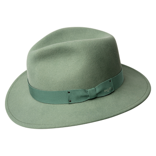 Bailey Curtis Lite Felt Safari Hat