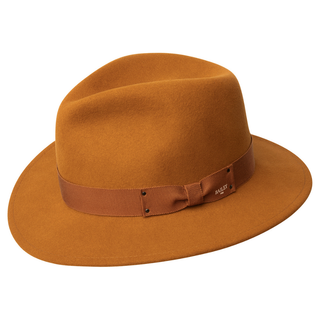 Bailey Curtis Lite Felt Safari Hat